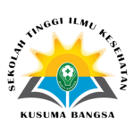 STIKES Kusuma Bangsa Mataram