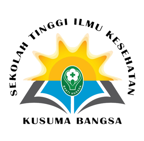 STIKES Kusuma Bangsa Mataram